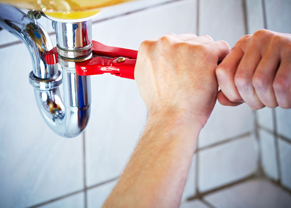 About Delta Water Heater Contractors and Plumbers